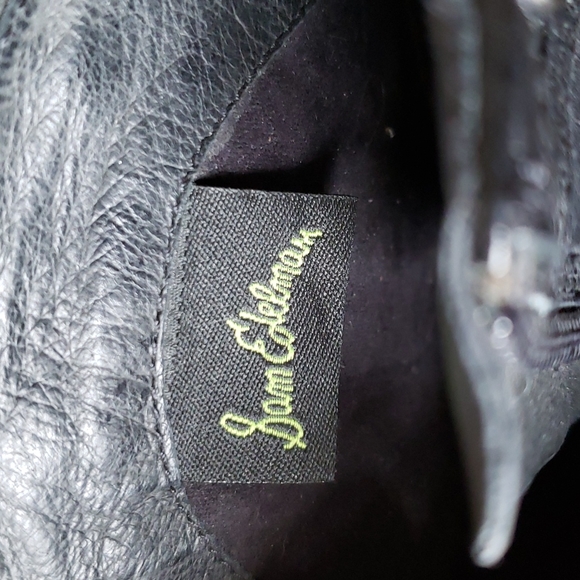 Sam Edelman boots - Picture 7 of 16